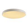 ACA Lighting Decoled LED stropní svítidlo V27LEDC80WH