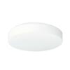 ACA Lighting Wall&Ceiling nástěnné a stropní svítidlo V287071C34