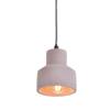 ACA Lighting Vintage závěsné svítidlo V351631P