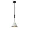 ACA Lighting Style závěsné svítidlo V36174CE