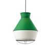 ACA Lighting Decor závěsné svítidlo V371961PE