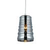 ACA Lighting Vintage závěsné svítidlo WA7041