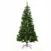 ACA Lighting ASPEN vánoční strom PVC 210cm X162105