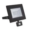 ACA Lighting LED relfektor s čidlem IP66 30W 3.000K 230V 2500Lm X3030S