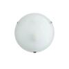ACA Lighting Wall&Ceiling nástěnné a stropní svítidlo XD01400W