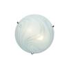 ACA Lighting Wall&Ceiling nástěnné a stropní svítidlo XD08400