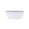 ACA Lighting Wall&Ceiling LED nástěnné a stropní svítidlo Z6040S