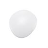 ACA Lighting Wall&Ceiling LED nástěnné a stropní svítidlo Z6040ST