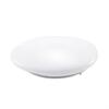 ACA Lighting Wall&Ceiling LED nástěnné a stropní svítidlo Z6040ST