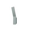 ACA Lighting Wall&Ceiling LED nástěnné svítidlo ZD80036LEDGY