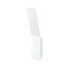 ACA Lighting Wall&Ceiling LED nástěnné svítidlo ZD80036LEDWH