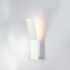 ACA Lighting Wall&Ceiling LED nástěnné svítidlo ZD80036LEDWH