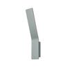 ACA Lighting Wall&Ceiling LED nástěnné svítidlo ZD80039LEDGY