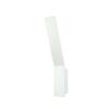 ACA Lighting Wall&Ceiling LED nástěnné svítidlo ZD80039LEDWH