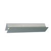 ACA Lighting Wall&Ceiling LED nástěnné svítidlo ZD806415LEDGY