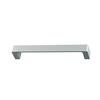 ACA Lighting Wall&Ceiling LED nástěnné svítidlo ZD810412LEDGY