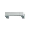 ACA Lighting Wall&Ceiling LED nástěnné svítidlo ZD81046LEDGY