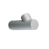 ACA Lighting Wall&Ceiling LED nástěnné svítidlo ZD81136LEDGY