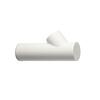 ACA Lighting Wall&Ceiling LED nástěnné svítidlo ZD81136LEDWH