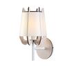 ACA Lighting Style nástěnné svítidlo ZM170011W