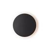 ACA Lighting Wall&Ceiling LED nástěnné svítidlo ZM1724LEDWB
