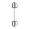 OSRAM 6421 24V 3W