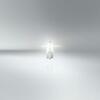 OSRAM MINIXEN 2886X 6W 12V