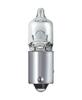 OSRAM H6W 64132 6W 12V