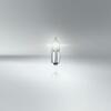 OSRAM H6W 64132 6W 12V