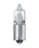 OSRAM MINIWATT 64113 10W 12V