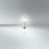 OSRAM MINIWATT 64115 20W 12V