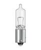 OSRAM H21W 64136 21W 12V