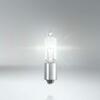 OSRAM H21W 64136 21W 12V