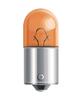 OSRAM RY10W 5009 12V