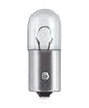 OSRAM 3860 5W 12V