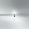 OSRAM 3860 5W 12V