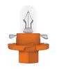 OSRAM 2473MFX6 1,1W 12V