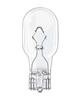 OSRAM W16W 921 12V