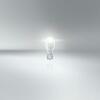 OSRAM W16W 921 12V