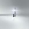 OSRAM XENARC D2S 66240, 35W, P32d-2