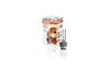 OSRAM XENARC D2S 66240, 35W, P32d-2
