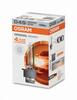 OSRAM XENARC D4S 66440, 35W, P32d-5