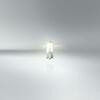 OSRAM W5W ULTRA LIFE 2825ULT 12V