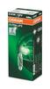 OSRAM C5W 6418ULT ULTRA LIFE, 5W, 12V, SV8.5-8