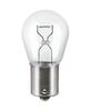 OSRAM P21W ULTRA LIFE 7506ULT 12V