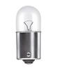 OSRAM R5W ULTRA LIFE 5007ULT 12V