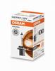 OSRAM H27/1 880 27W 12V PG13