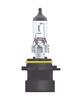 OSRAM HB4A 9006XS 51W 12V P22d