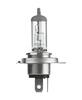 NEOLUX H4 100/80W 12V P43t 1ks N484