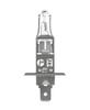 NEOLUX H1 24V 70W P14,5s 1ks N466